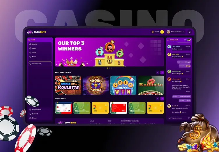 PTSlot in 2026: New Updates, Gaming Trends, and Platform Improvements